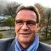 Michael Koch Profile Image
