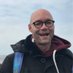 Guido Brombach Profile Image